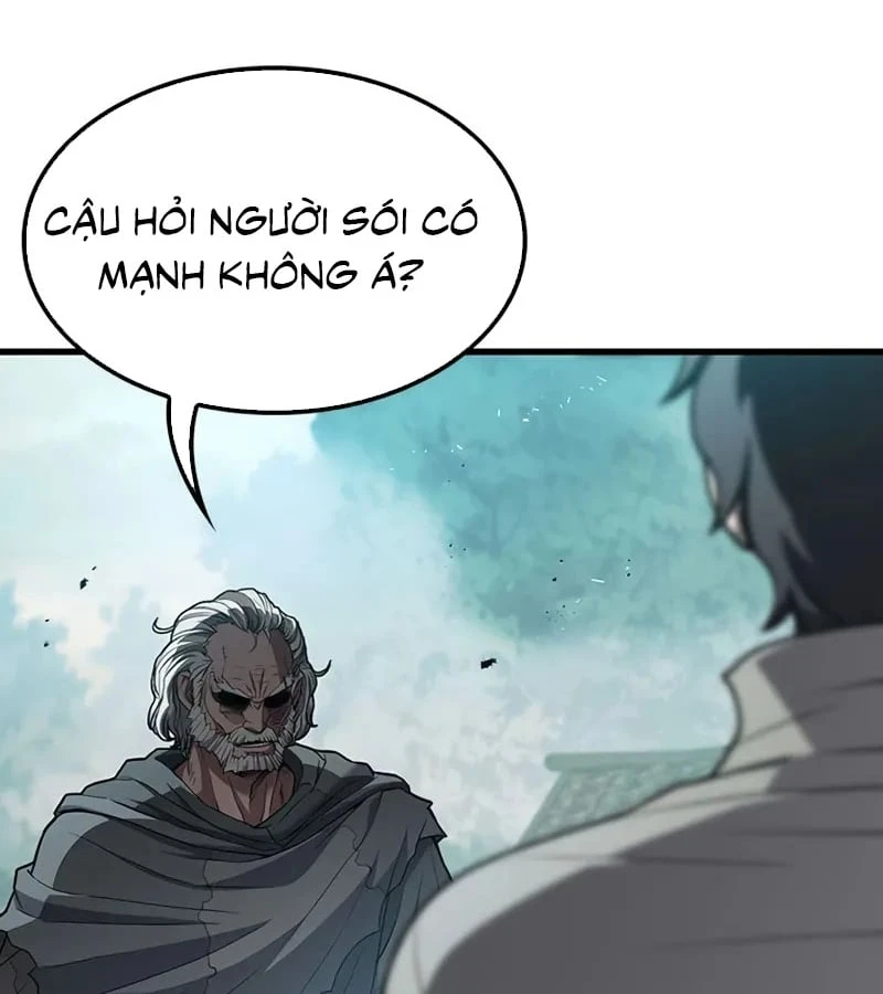 Cách Sinh Tồn Của Thợ Săn Ma Thú Chapter 3 - 16