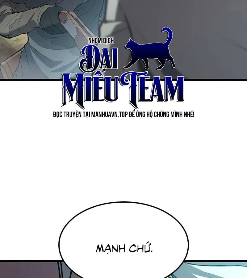 Cách Sinh Tồn Của Thợ Săn Ma Thú Chapter 3 - 17