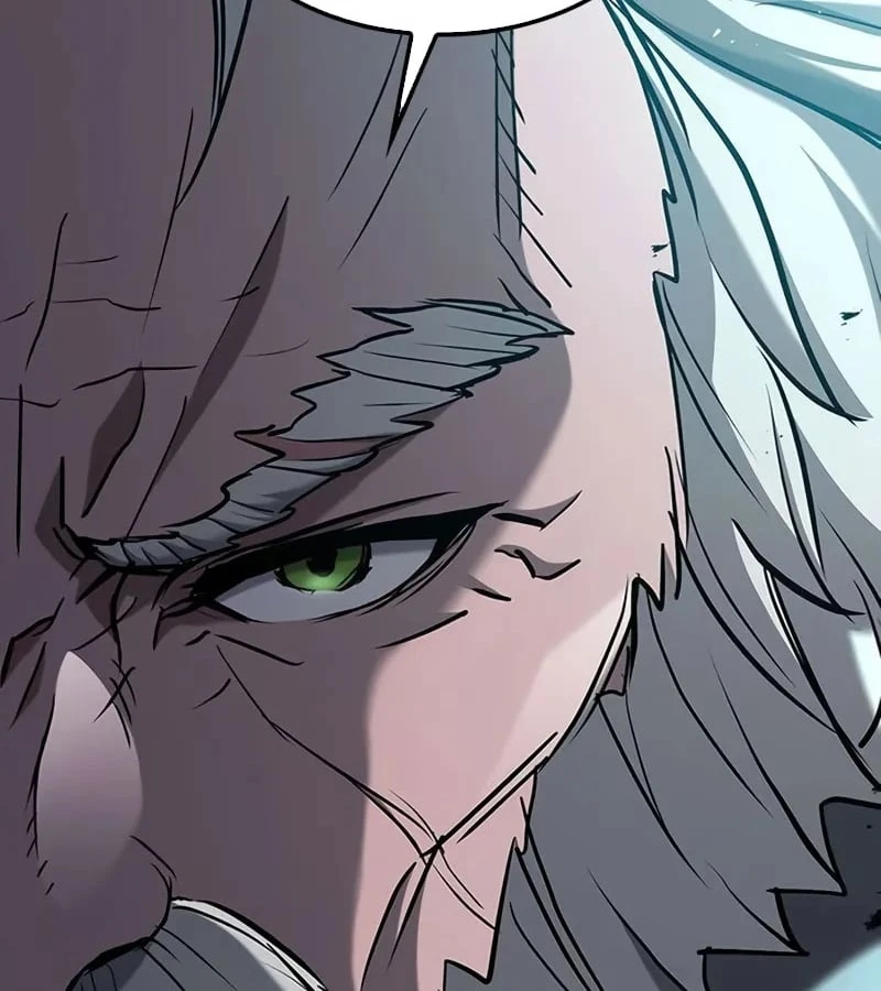 Cách Sinh Tồn Của Thợ Săn Ma Thú Chapter 3 - 18