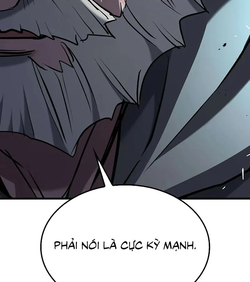 Cách Sinh Tồn Của Thợ Săn Ma Thú Chapter 3 - 19