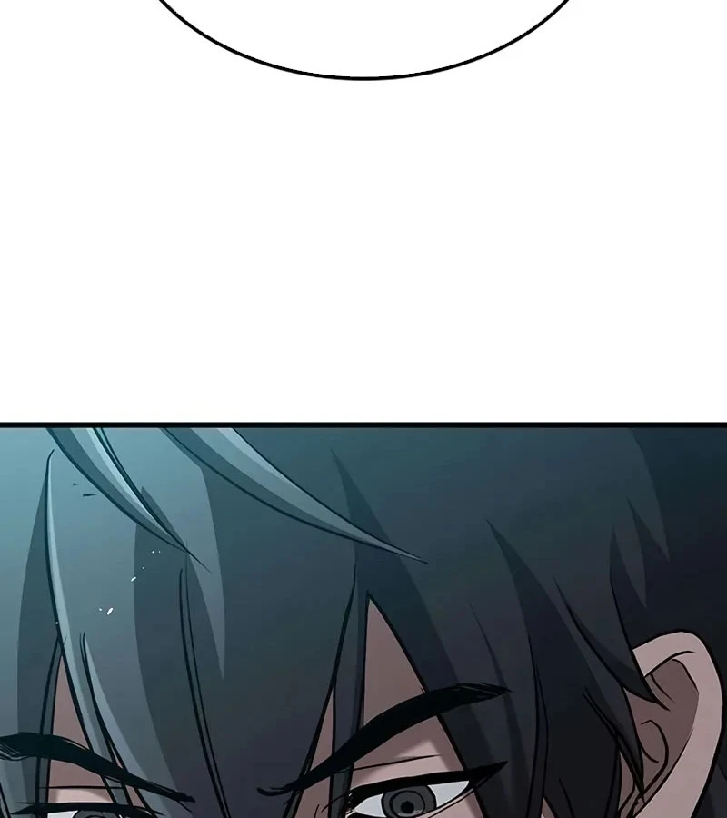 Cách Sinh Tồn Của Thợ Săn Ma Thú Chapter 3 - 20