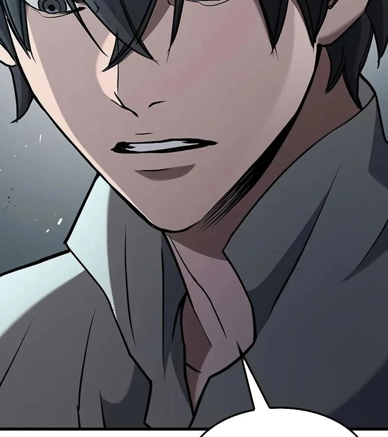 Cách Sinh Tồn Của Thợ Săn Ma Thú Chapter 3 - 21