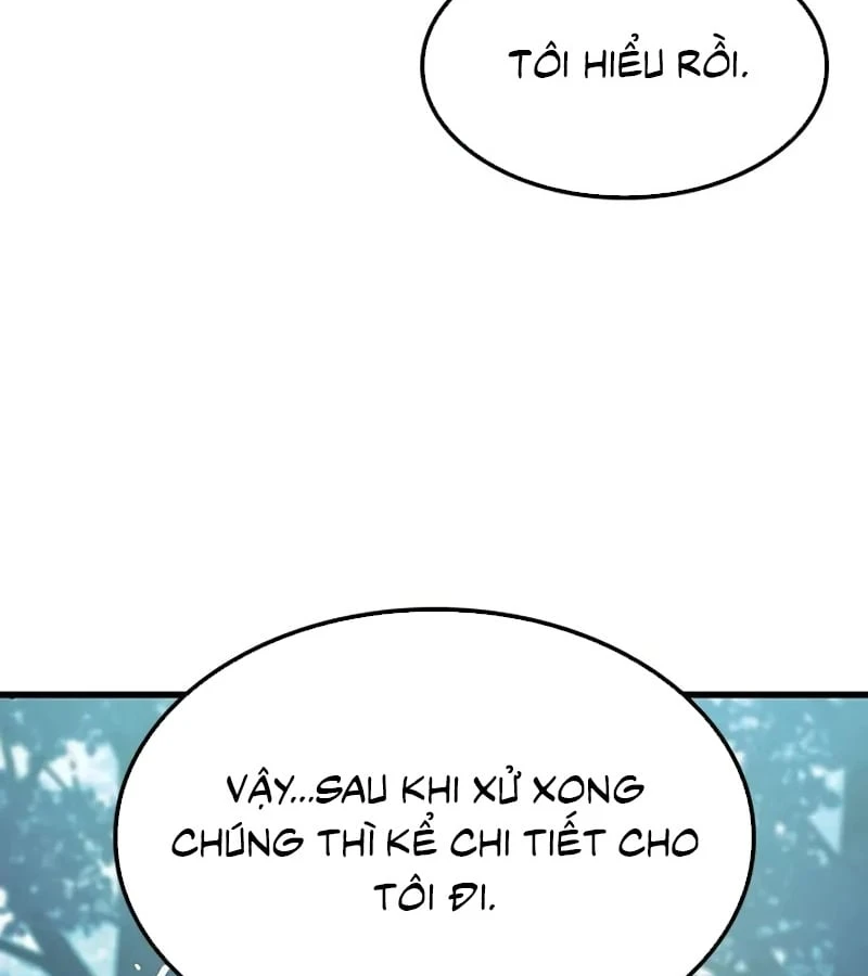 Cách Sinh Tồn Của Thợ Săn Ma Thú Chapter 3 - 22