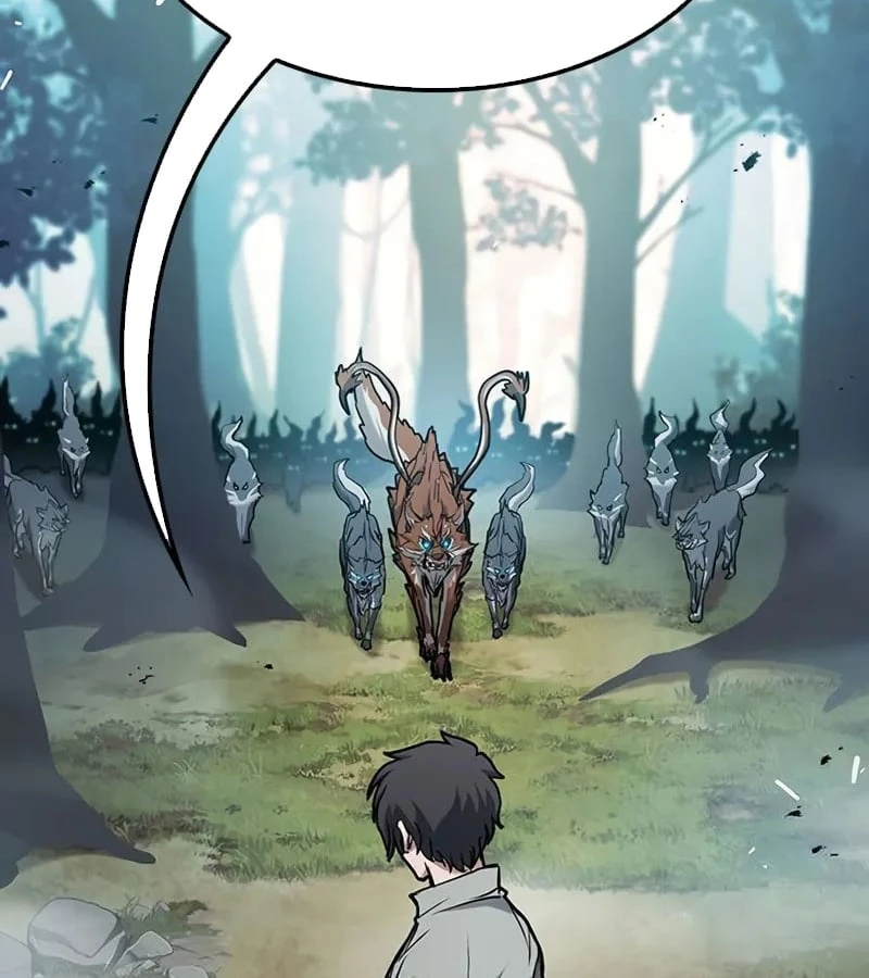 Cách Sinh Tồn Của Thợ Săn Ma Thú Chapter 3 - 23