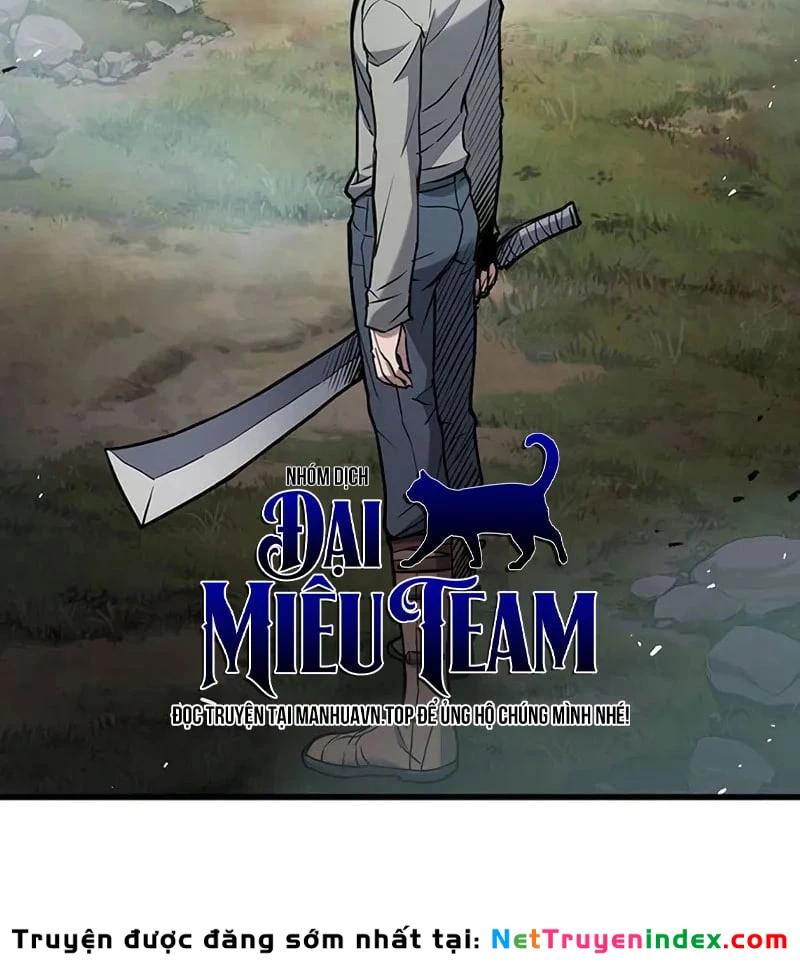 Cách Sinh Tồn Của Thợ Săn Ma Thú Chapter 3 - 24