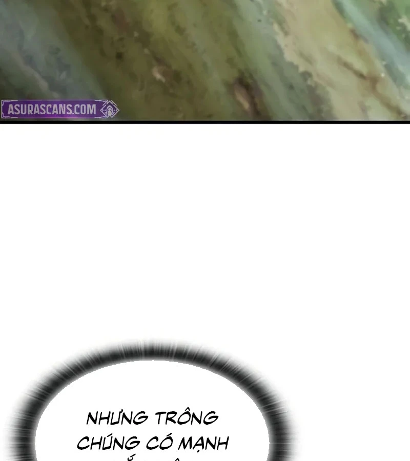 Cách Sinh Tồn Của Thợ Săn Ma Thú Chapter 3 - 27