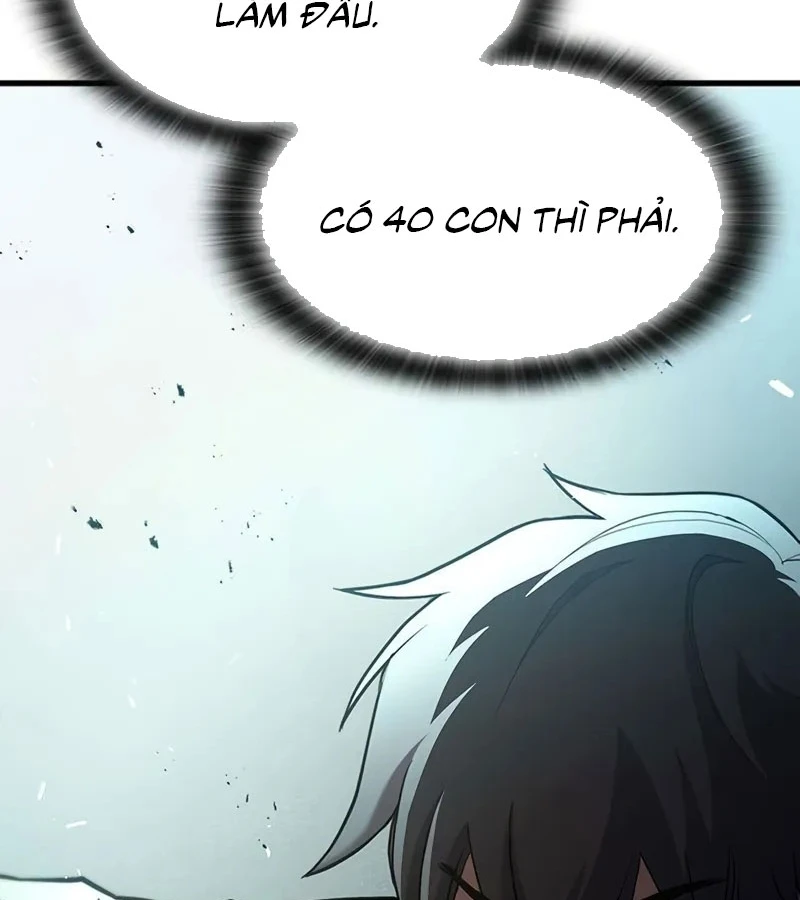 Cách Sinh Tồn Của Thợ Săn Ma Thú Chapter 3 - 28