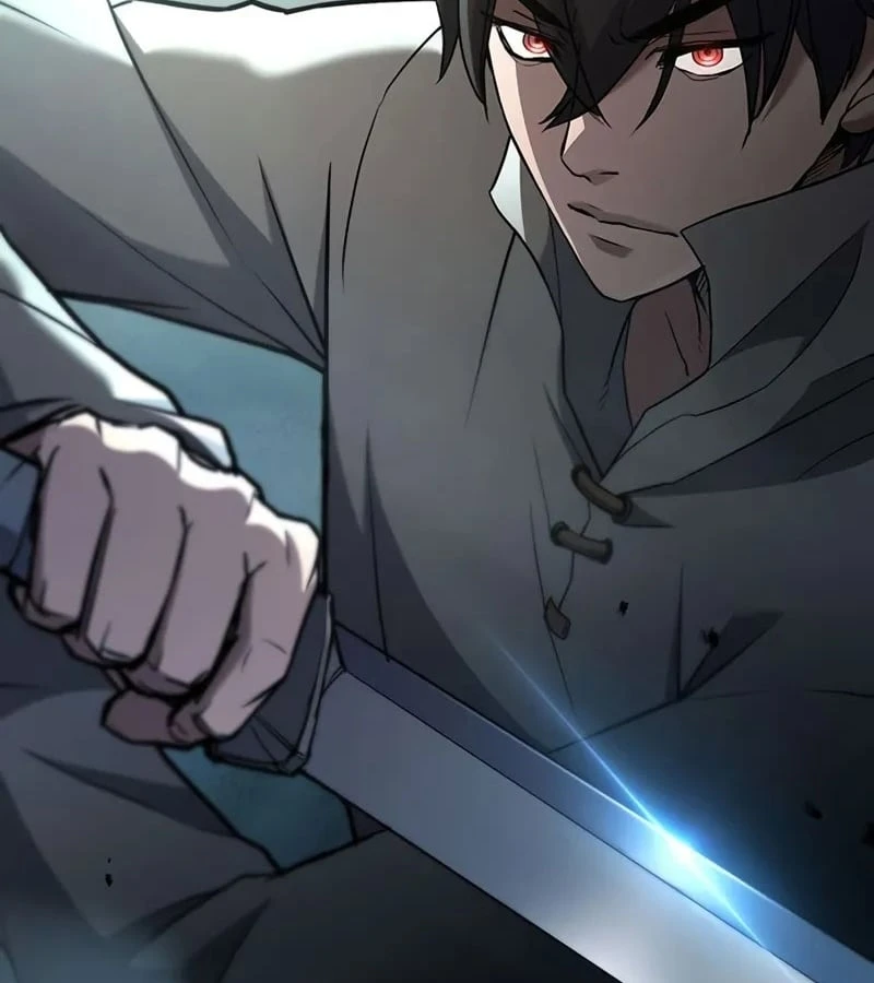 Cách Sinh Tồn Của Thợ Săn Ma Thú Chapter 3 - 29