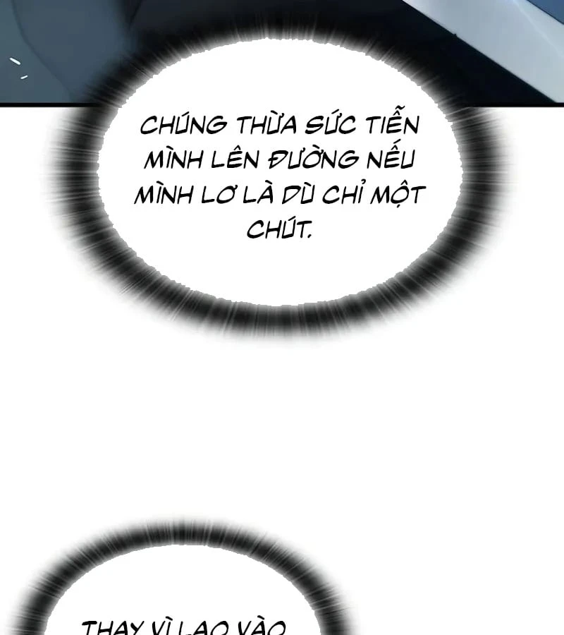 Cách Sinh Tồn Của Thợ Săn Ma Thú Chapter 3 - 30