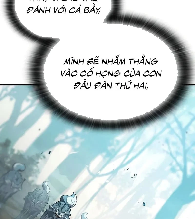 Cách Sinh Tồn Của Thợ Săn Ma Thú Chapter 3 - 31