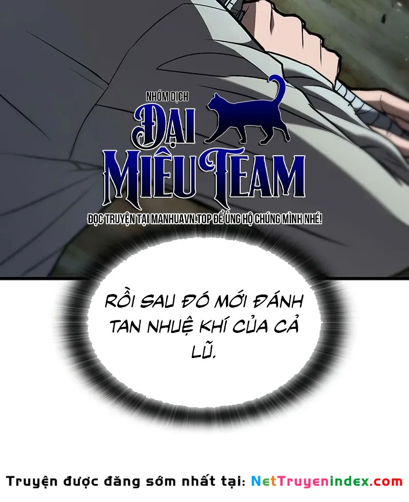 Cách Sinh Tồn Của Thợ Săn Ma Thú Chapter 3 - 33