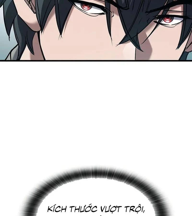 Cách Sinh Tồn Của Thợ Săn Ma Thú Chapter 3 - 35