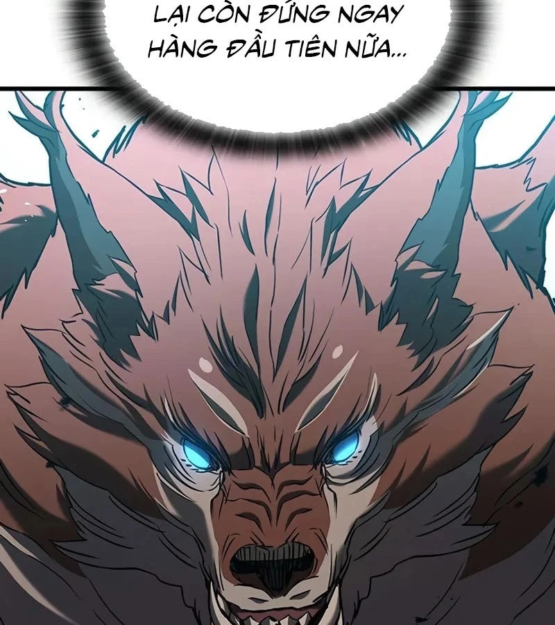 Cách Sinh Tồn Của Thợ Săn Ma Thú Chapter 3 - 36