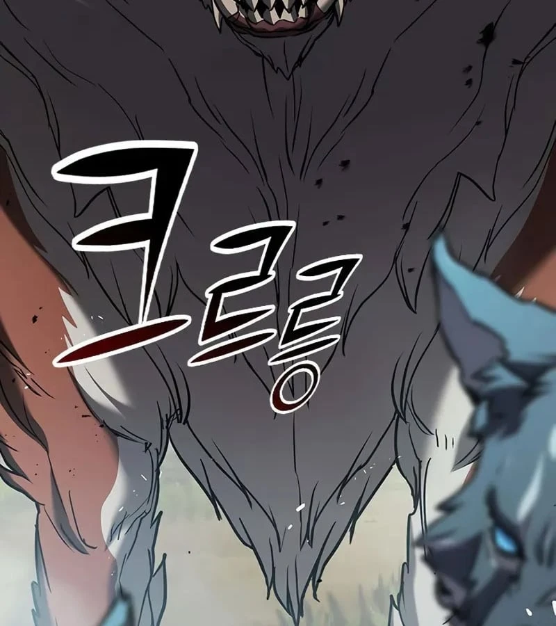 Cách Sinh Tồn Của Thợ Săn Ma Thú Chapter 3 - 37