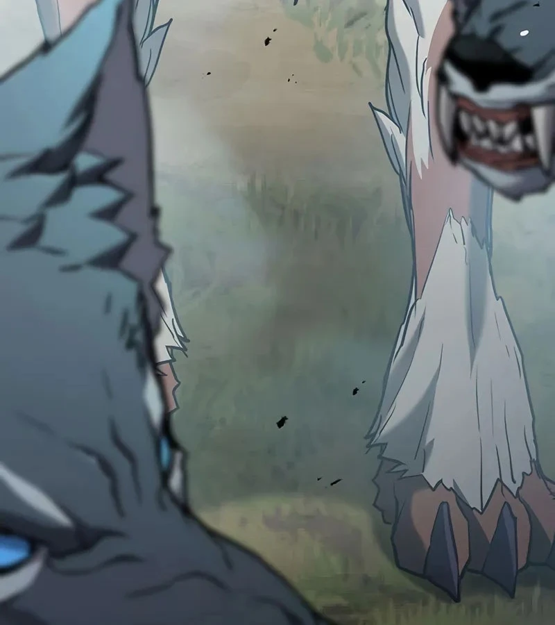 Cách Sinh Tồn Của Thợ Săn Ma Thú Chapter 3 - 38