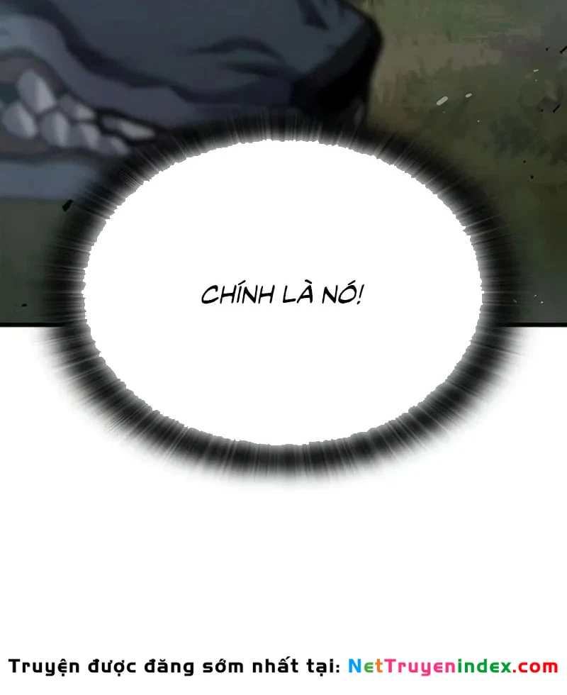 Cách Sinh Tồn Của Thợ Săn Ma Thú Chapter 3 - 39