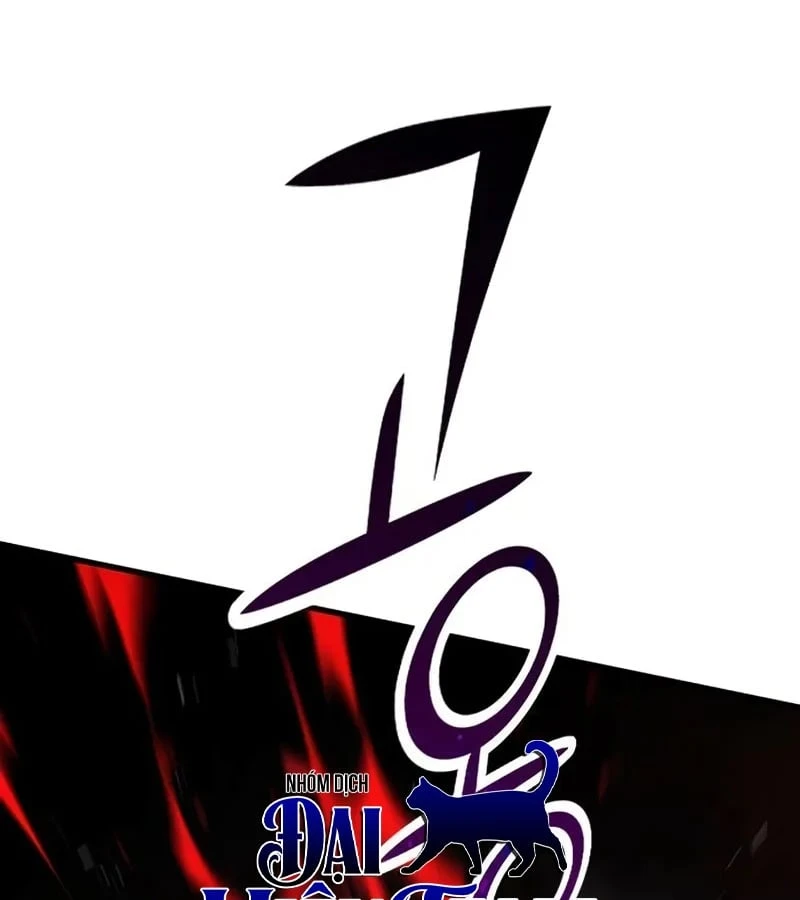 Cách Sinh Tồn Của Thợ Săn Ma Thú Chapter 3 - 40