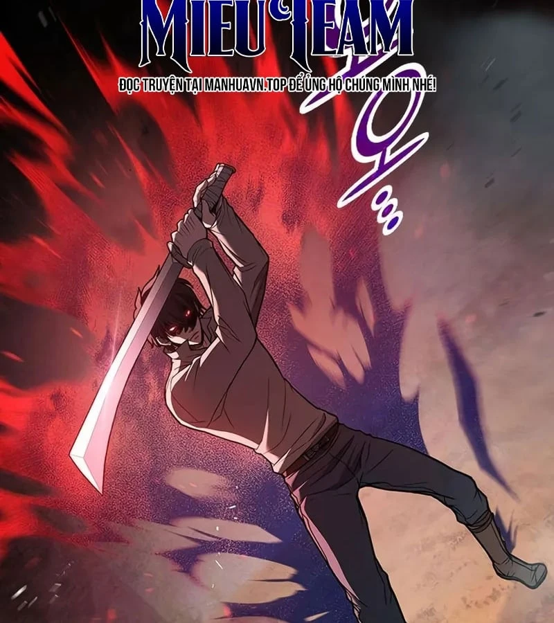 Cách Sinh Tồn Của Thợ Săn Ma Thú Chapter 3 - 41