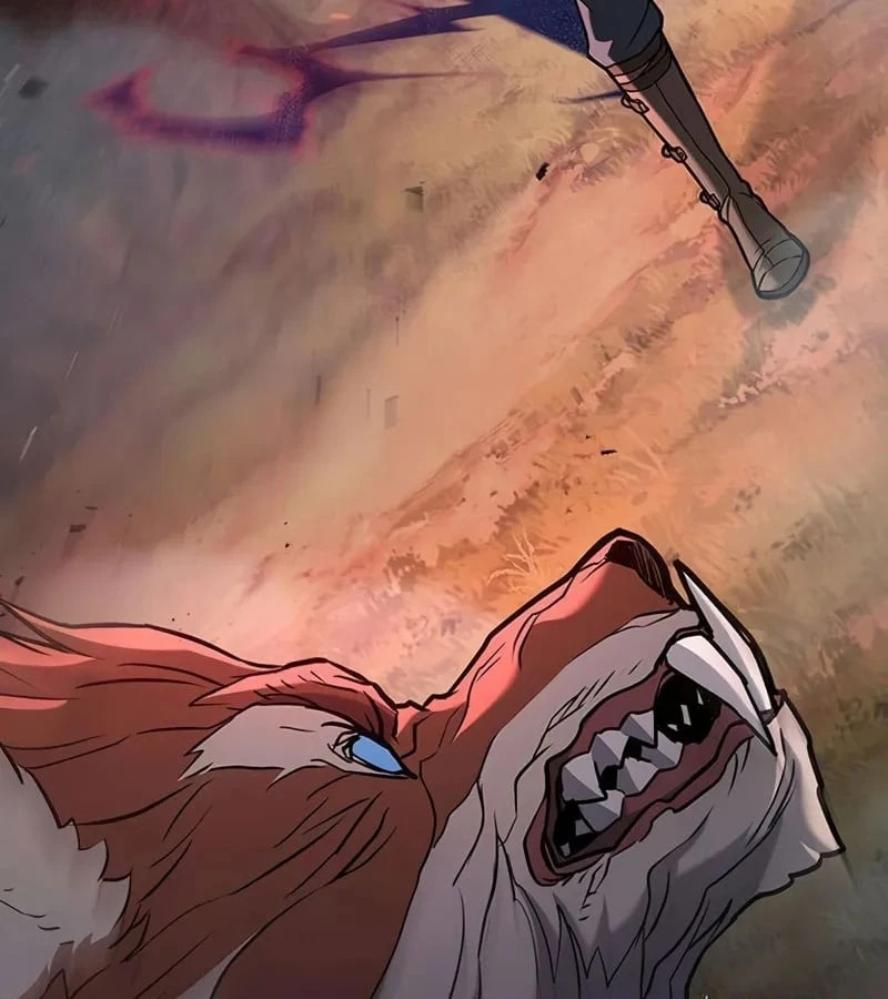 Cách Sinh Tồn Của Thợ Săn Ma Thú Chapter 3 - 42