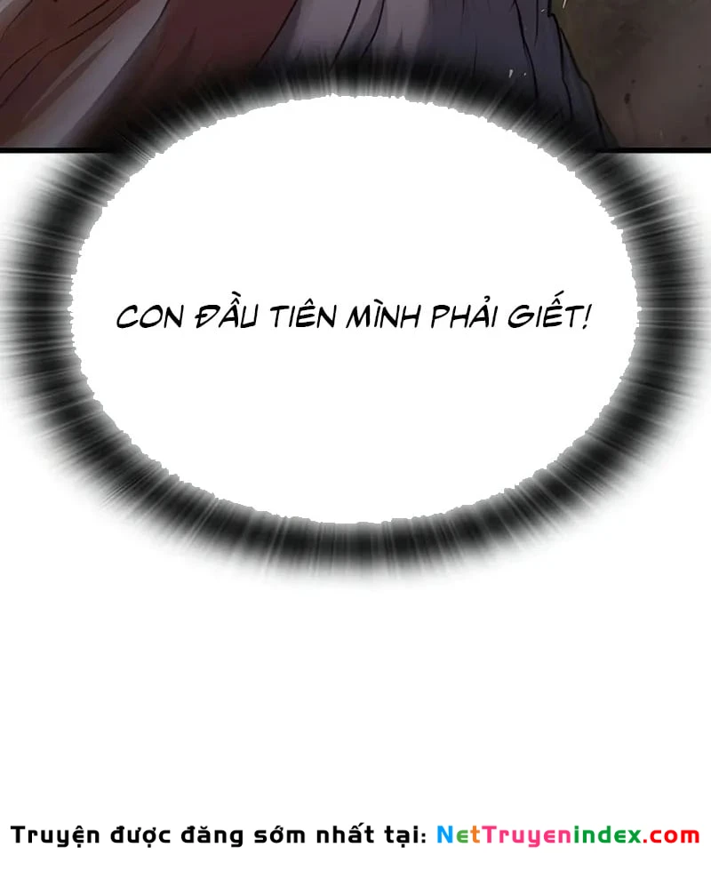 Cách Sinh Tồn Của Thợ Săn Ma Thú Chapter 3 - 43