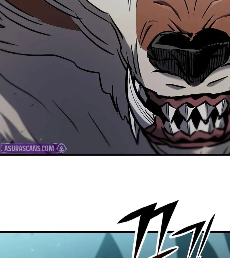 Cách Sinh Tồn Của Thợ Săn Ma Thú Chapter 3 - 45