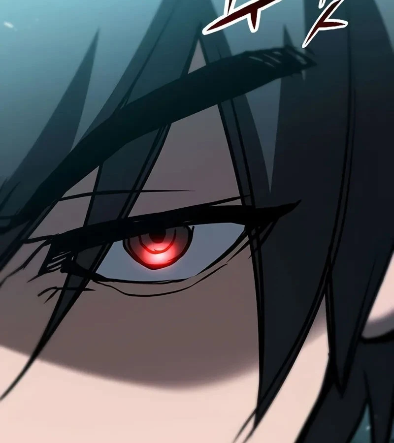 Cách Sinh Tồn Của Thợ Săn Ma Thú Chapter 3 - 46