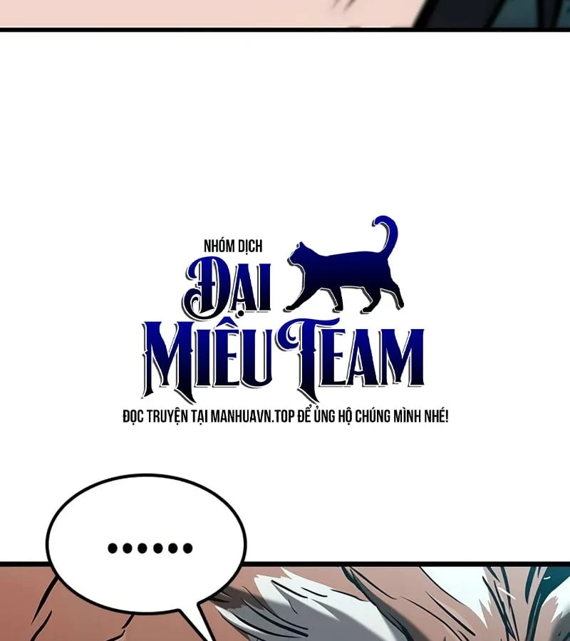 Cách Sinh Tồn Của Thợ Săn Ma Thú Chapter 3 - 47