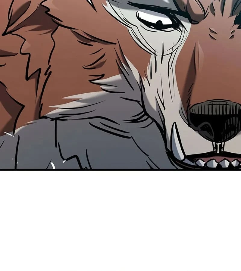 Cách Sinh Tồn Của Thợ Săn Ma Thú Chapter 3 - 48