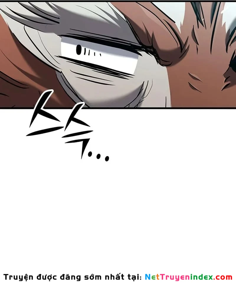 Cách Sinh Tồn Của Thợ Săn Ma Thú Chapter 3 - 49