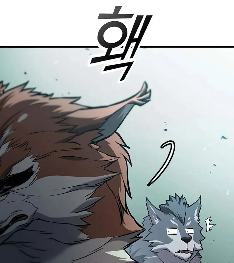 Cách Sinh Tồn Của Thợ Săn Ma Thú Chapter 3 - 50