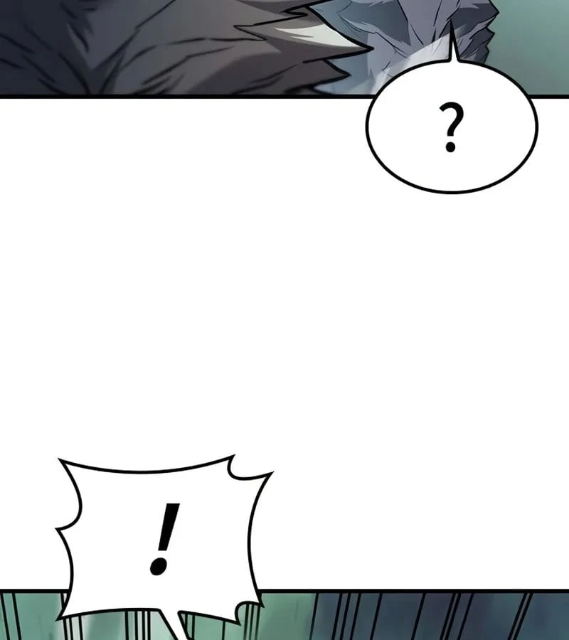 Cách Sinh Tồn Của Thợ Săn Ma Thú Chapter 3 - 51