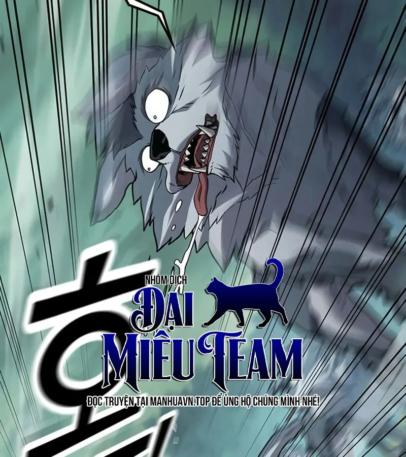 Cách Sinh Tồn Của Thợ Săn Ma Thú Chapter 3 - 52