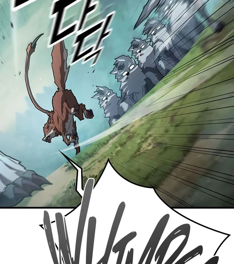 Cách Sinh Tồn Của Thợ Săn Ma Thú Chapter 3 - 53