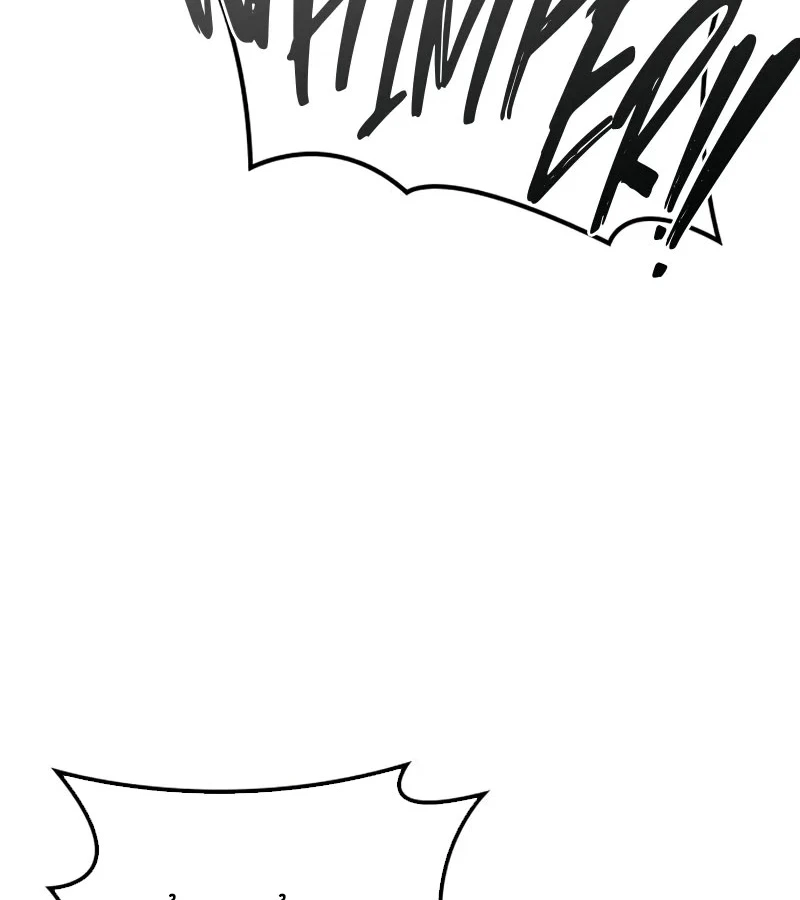 Cách Sinh Tồn Của Thợ Săn Ma Thú Chapter 3 - 54