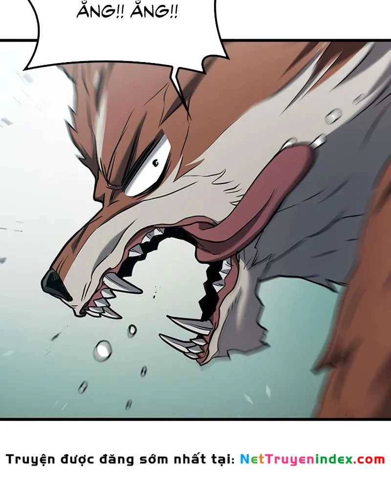 Cách Sinh Tồn Của Thợ Săn Ma Thú Chapter 3 - 55