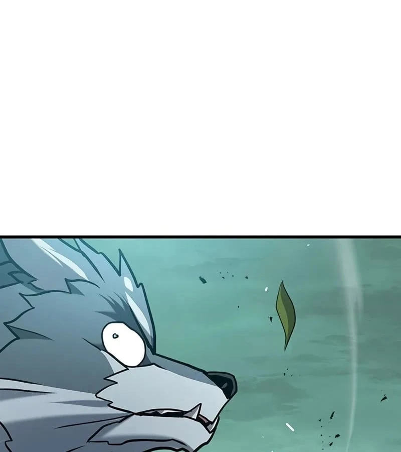 Cách Sinh Tồn Của Thợ Săn Ma Thú Chapter 3 - 56