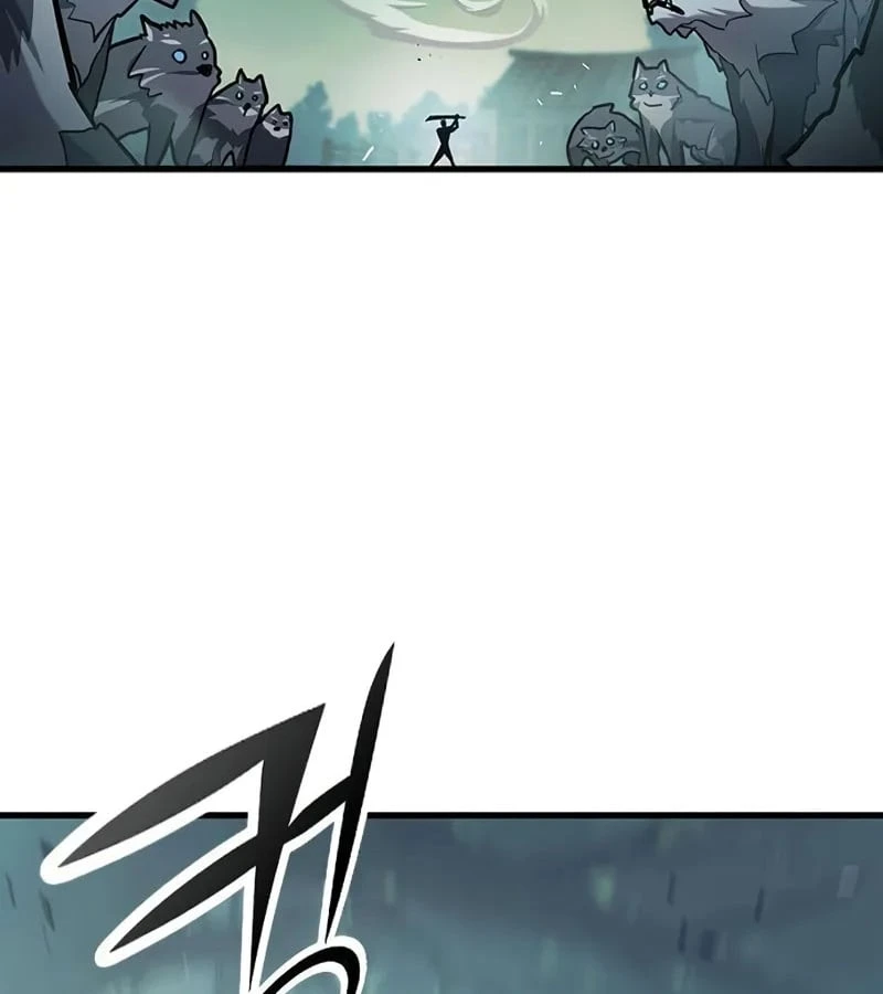 Cách Sinh Tồn Của Thợ Săn Ma Thú Chapter 3 - 58