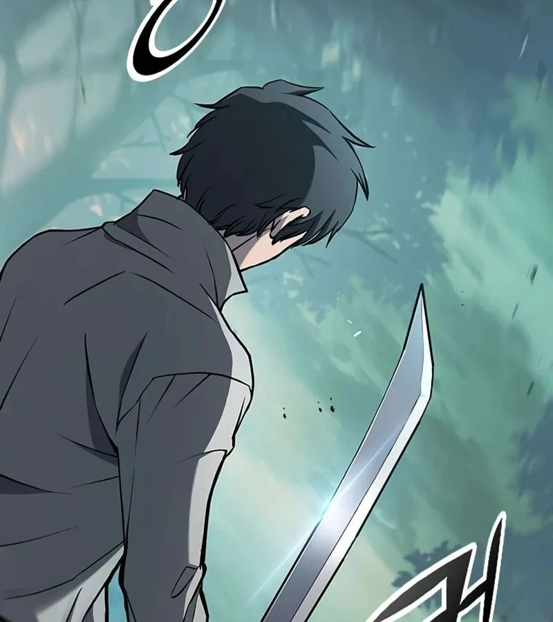 Cách Sinh Tồn Của Thợ Săn Ma Thú Chapter 3 - 59