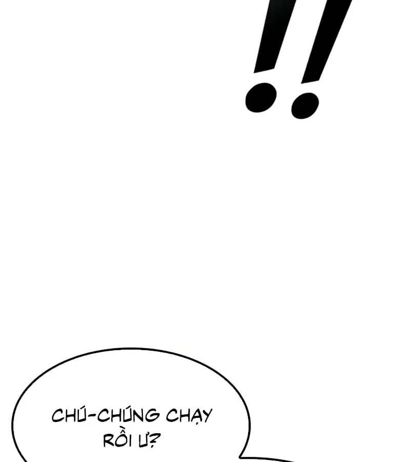 Cách Sinh Tồn Của Thợ Săn Ma Thú Chapter 3 - 61