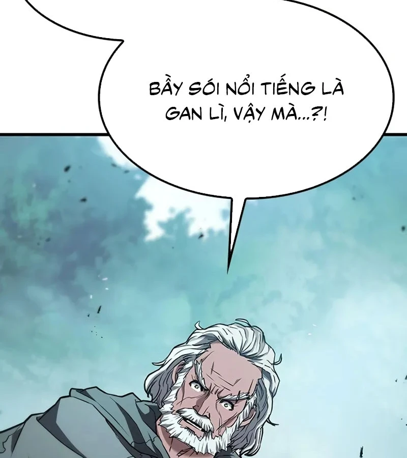 Cách Sinh Tồn Của Thợ Săn Ma Thú Chapter 3 - 62