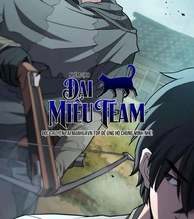 Cách Sinh Tồn Của Thợ Săn Ma Thú Chapter 3 - 63