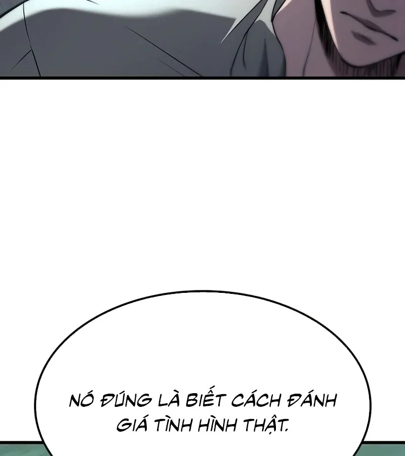 Cách Sinh Tồn Của Thợ Săn Ma Thú Chapter 3 - 64