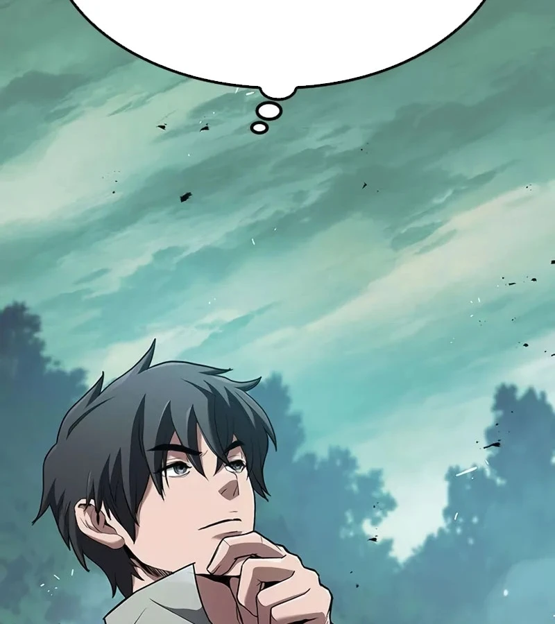 Cách Sinh Tồn Của Thợ Săn Ma Thú Chapter 3 - 65