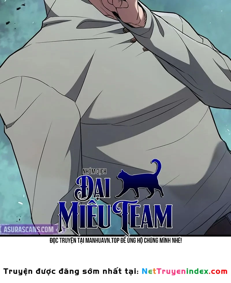 Cách Sinh Tồn Của Thợ Săn Ma Thú Chapter 3 - 66