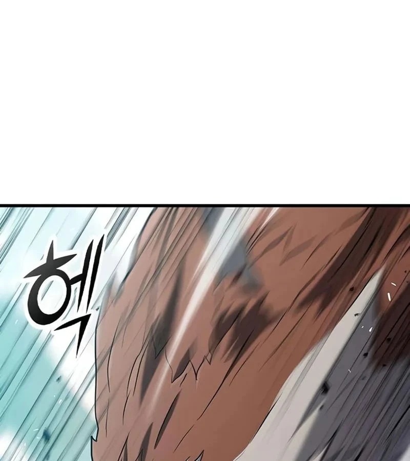 Cách Sinh Tồn Của Thợ Săn Ma Thú Chapter 3 - 67