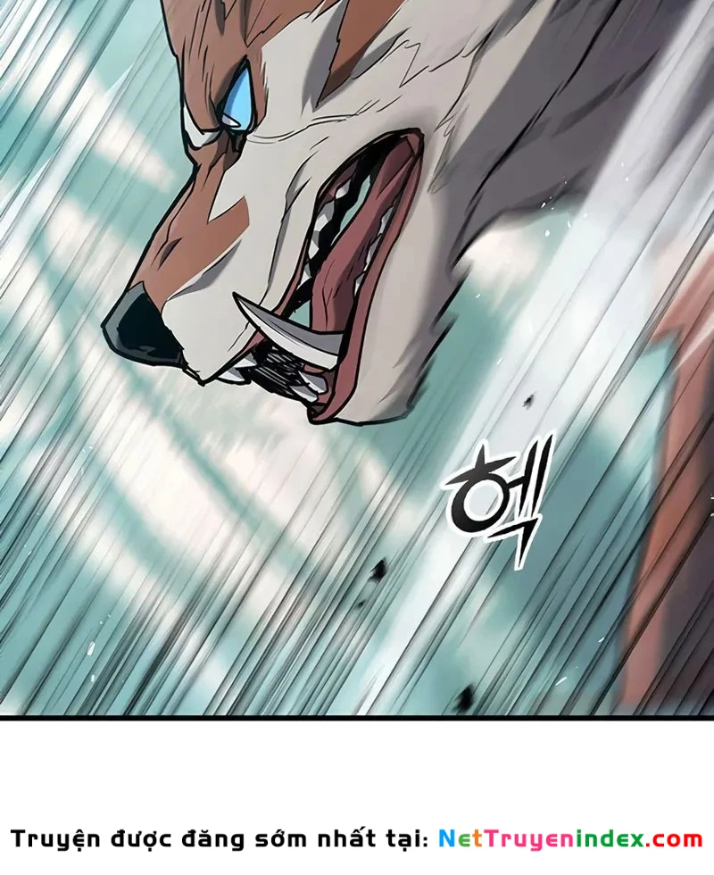 Cách Sinh Tồn Của Thợ Săn Ma Thú Chapter 3 - 68