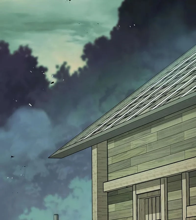 Cách Sinh Tồn Của Thợ Săn Ma Thú Chapter 3 - 70