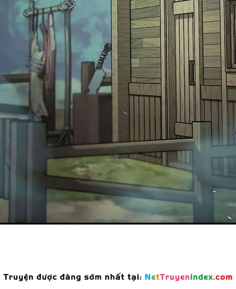 Cách Sinh Tồn Của Thợ Săn Ma Thú Chapter 3 - 71