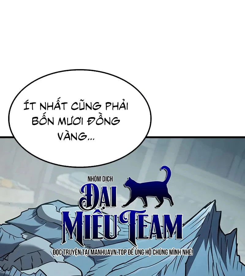 Cách Sinh Tồn Của Thợ Săn Ma Thú Chapter 3 - 72