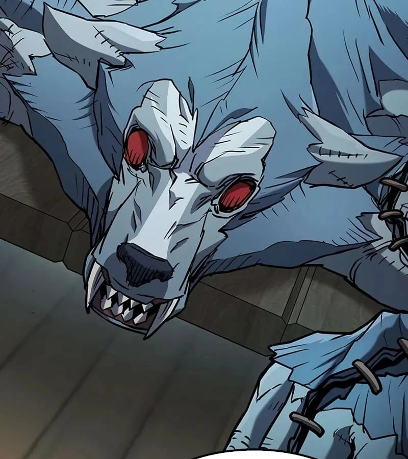 Cách Sinh Tồn Của Thợ Săn Ma Thú Chapter 3 - 73